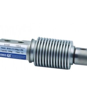Körüklü Loadcell