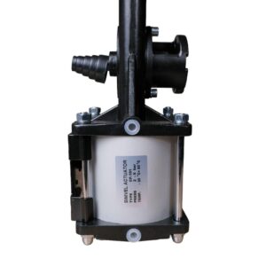 Actuator