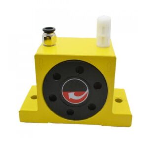 Havalı Vibratorler