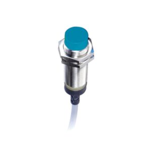 M30 Kapak Switchi