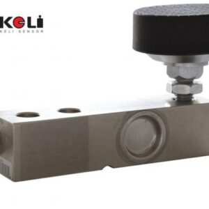 Keli - Lama Tipi Loadcell