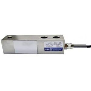 Zemic - Lama Tipi Loadcell